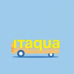 Itaquá Mais Emprego