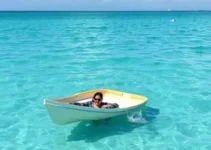 currículo eficiente