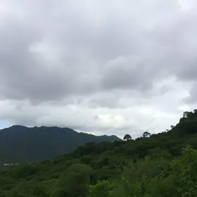 Itaquaquecetuba