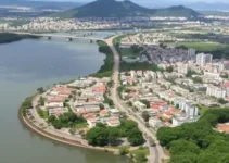 desenvolvimento econômico