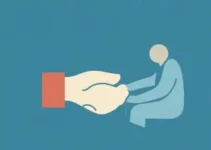 atualização salarial conselheiros tutelares Itaquá