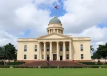 Prefeitura de Itaquaquecetuba SP