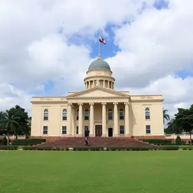 Prefeitura de Itaquaquecetuba SP