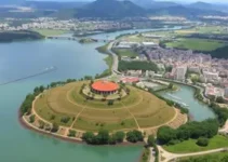 Itaquá Mais Emprego