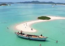 Itaquá Mais Emprego