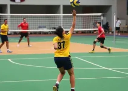 Últimas noticias de Itaquaquecetuba