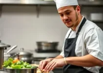 Assine o Portal Salário