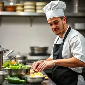 Assine o Portal Salário