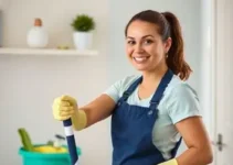 assine o portal salário