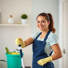 assine o portal salário