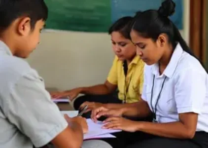 Últimas noticias de Itaquaquecetuba