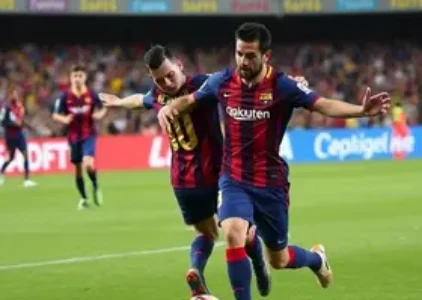 Últimas noticias de Itaquaquecetuba