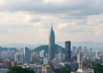 Caminho da Capacitação