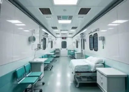 Últimas noticias de Itaquaquecetuba