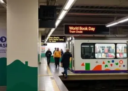 Últimas noticias de Itaquaquecetuba