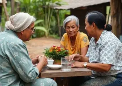 Últimas noticias de Itaquaquecetuba