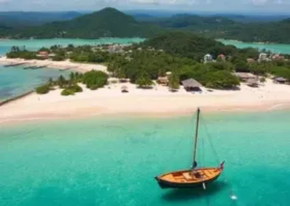 Últimas noticias de Itaquaquecetuba