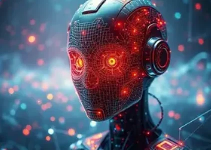 Últimas noticias de Itaquaquecetuba