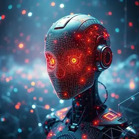 Ex-parceiro de Neymar