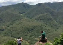 serviços públicos Itaquaquecetuba