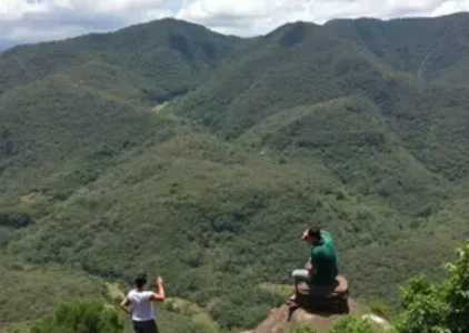 Últimas noticias de Itaquaquecetuba