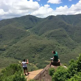serviços públicos Itaquaquecetuba