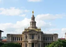 cursos gratuitos de qualificação profissional