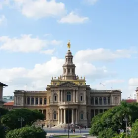 cursos gratuitos de qualificação profissional