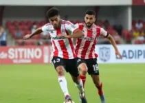 segunda divisão paulista