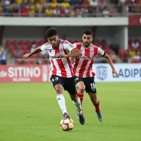 segunda divisão paulista