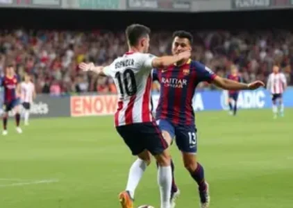 Últimas noticias de Itaquaquecetuba