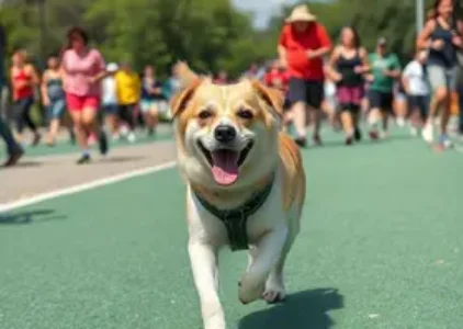 Últimas noticias de Itaquaquecetuba