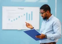 curso de gestão financeira