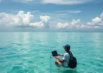 Itaquá wi-fi gratuito