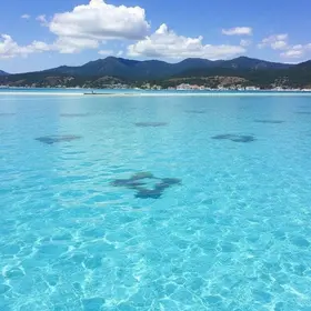 Itaquá prorroga inscrições de editais da Política Nacional Aldir Blanc