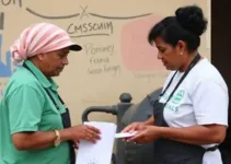 atendimento integrado na Vila Sônia