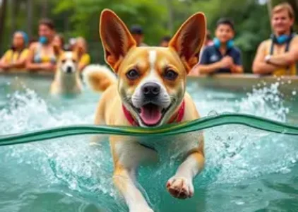 Últimas noticias de Itaquaquecetuba