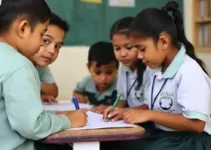 avaliação diagnóstica Itaquaquecetuba