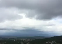Itaquaquecetuba