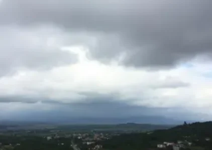 Últimas noticias de Itaquaquecetuba