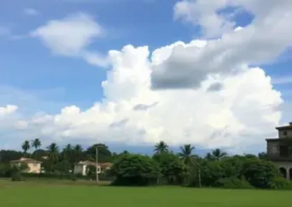 Últimas noticias de Itaquaquecetuba