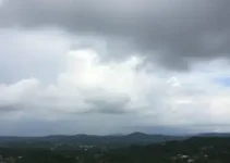 Itaquaquecetuba