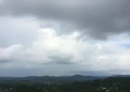 Últimas noticias de Itaquaquecetuba