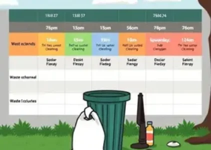 Últimas noticias de Itaquaquecetuba