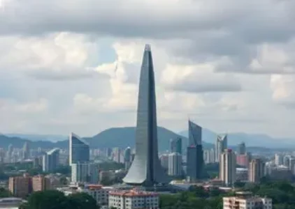 Últimas noticias de Itaquaquecetuba