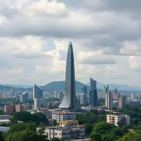 Itaquaquecetuba e Mogi das Cruzes geração de empregos