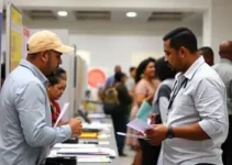 Feira da Trabalhabilidade
