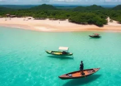 Últimas noticias de Itaquaquecetuba