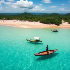 Itaquá Mais Emprego