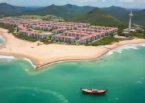 Prefeitura de Itaquaquecetuba SP